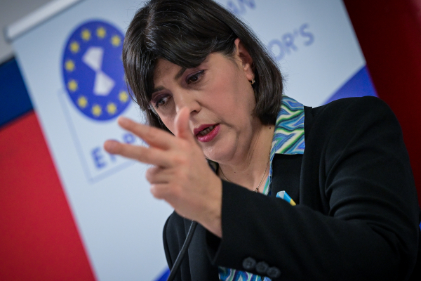 Έρχεται και τρίτη δικογραφία για τον ΟΠΕΚΕΠΕ