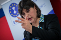 Έρχεται και τρίτη δικογραφία για τον ΟΠΕΚΕΠΕ