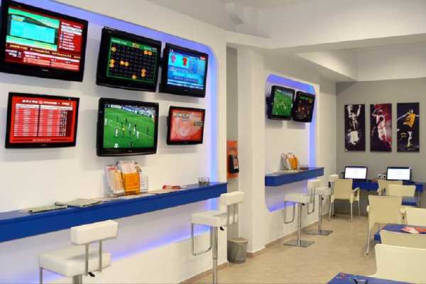 «Λουκέτο» αύριο στα πρακτορεία του ΟΠΑΠ