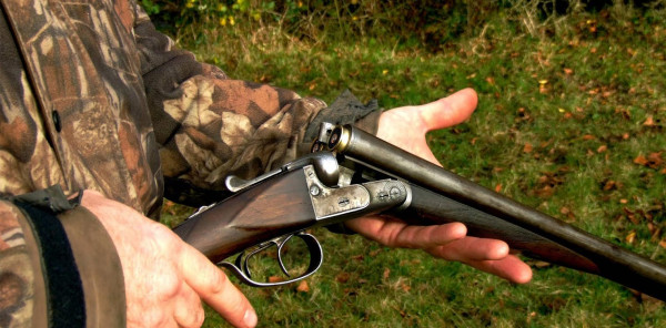 Τραγωδία στην Κοζάνη: «'Εχασε» τη μάχη ο κυνηγός που πυροβολήθηκε κατά λάθος