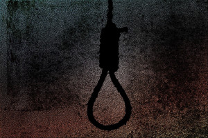 Τραγωδία στο Λασίθι: Άνδρας βρέθηκε απαγχονισμένος σε αυλή ξενοδοχείου