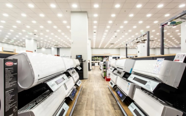 Επιδότηση ηλεκτρικών συσκευών: Πώς πιστοποιείται οτι μια συσκευή λειτουργεί, η «παγίδα» με τις διευθύνσεις