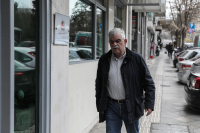 Ο ολισθηρός δρόμος της Ευρώπης και το πρόσχημα του μεταναστευτικού στην Ελλάδα