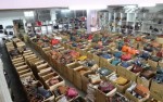 «Οι ζώνες ελεύθερου εμπορίου χρησιμοποιούνται για διακίνηση προϊόντων μαϊμού»