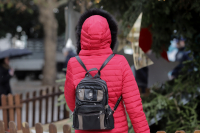 Επιστρέφει ο χειμώνας και το κρύο - Τι λένε 3 μετεωρολόγοι