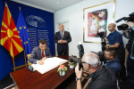 photo: Eurokinissi