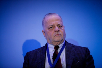 Mytilineos και όμιλος Καράτζη υπέγραψαν «πράσινο» PPA ισχύος 210 MW