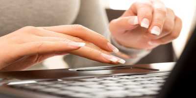 Όλες οι μεταρρυθμίσεις για το ''Ηλεκτρονικό'' Δημόσιο που σχεδιάζονται μέχρι το 2020