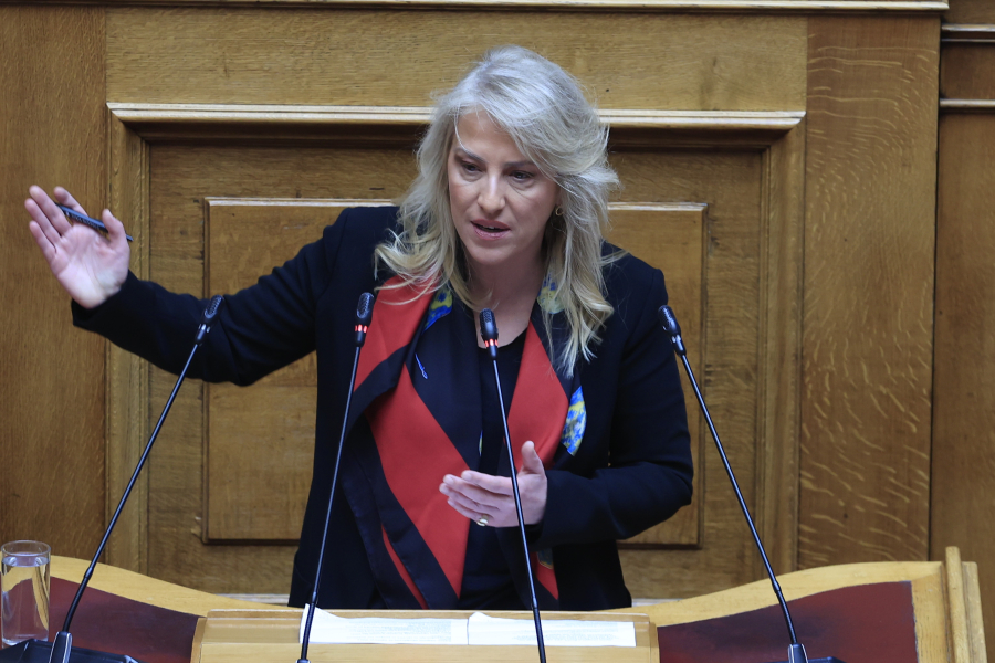 Δικηγόρος Ρένας Δούρου για Μάτι: Αόριστη η εισαγγελική πρόταση, θα την αντικρούσουμε