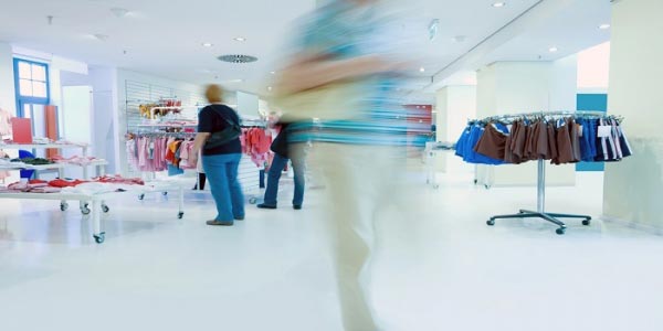 Απογραφή των ιδιωτικών υπαλλήλων στο ΕΡΓΑΝΗ ξεκινά στις 15/9