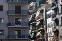 Πληρωμή φόρου κληρονομίας κατά τη μεταβίβαση και «ξεμπλοκάρισμα» κατασχεμένων ακινήτων