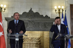 Photo: Eurokinissi