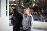 photo: Eurokinissi
