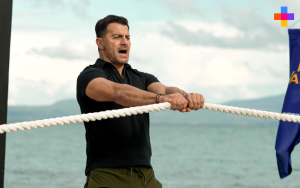 «MCP Warrior»: Στο νέο επεισόδιο έρχεται η νίκη που θα αλλάξει τις ισορροπίες