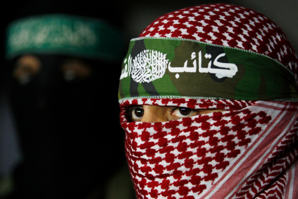 Η Χαμάς προειδοποιεί: Το Ισραήλ «θα πληρώσει το τίμημα» για το σχέδιο κατοχής της Γάζας