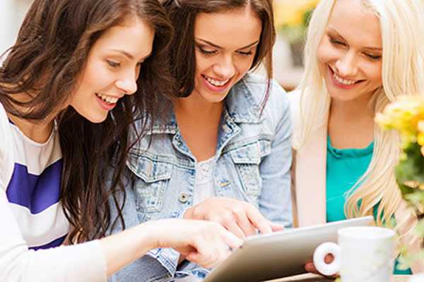 Αιτήσεις για το πρόγραμμα κατάρτισης και πιστοποίησης ανέργων στο λιανικό εμπόριο