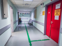 Εκτός ελέγχου οι αυξήσεις στα ασφάλιστρα υγείας - Ακυρώθηκαν 70.000 συμβόλαια