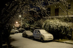 photo: Eurokinissi