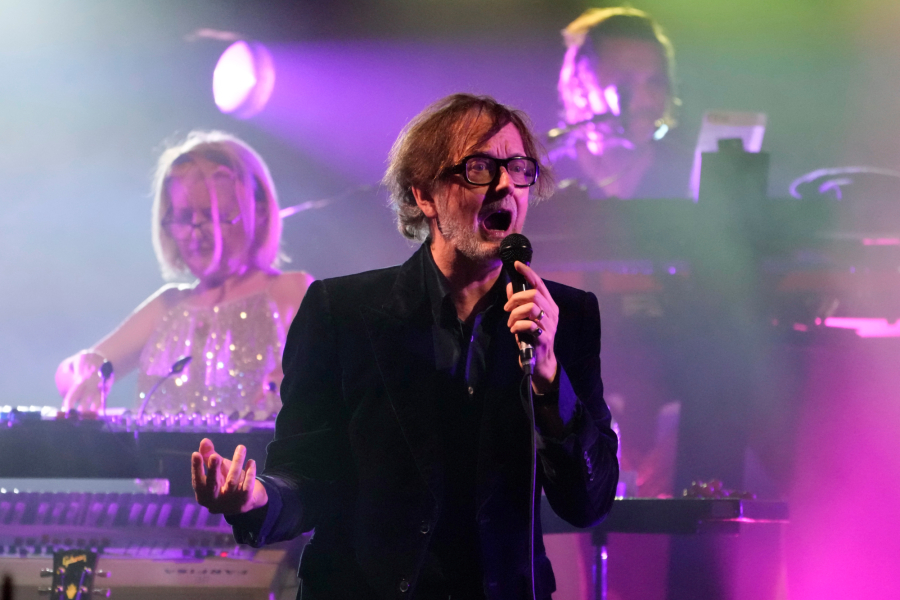 Pulp: Πρώτο άλμπουμ μετά από 24 χρόνια - Αυτό είναι το single που μόλις κυκλοφόρησε (Βίντεο)