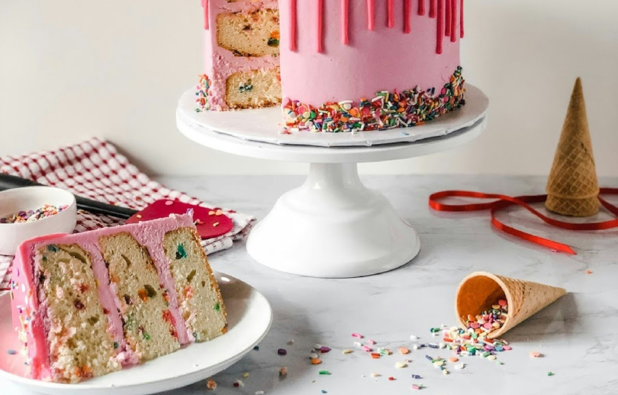 Εορτολόγιο: Μεγάλη γιορτή σήμερα