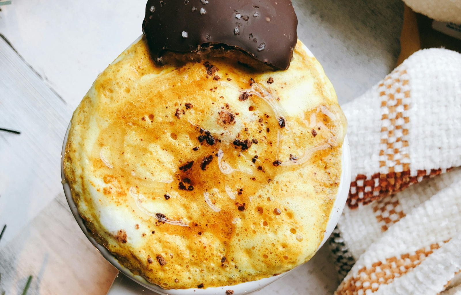 Αυτά τα σνακ είναι πιο πιθανό να αυξήσουν το βάρος τον χειμώνα, σύμφωνα με μελέτη