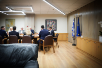 Πότε θα πληρωθεί το επίδομα προσωπικής διαφοράς