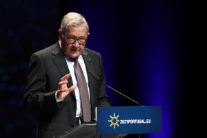 ESM: Με μηνύματα προς την Ελλάδα η ετήσια έκθεση για το 2020