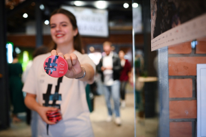 «Φως» από τη ΔΕΗ στη νέα γενιά του ελληνικού κινηματογράφου, στο 66ο Διεθνές Φεστιβάλ Κινηματογράφου Θεσσαλονίκης