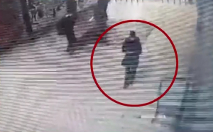 Εντοπίστηκε η 16χρονη Λόρα - Η γερμανική αστυνομία ενημέρωσε την ΕΛ.ΑΣ.