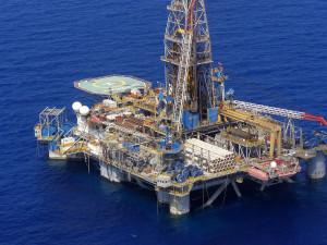 Σκληρή απάντηση της Exxon Mobil στον Ερντογάν: Οι απειλές δεν θα μας απομακρύνουν