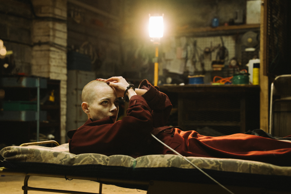 Νέες ταινίες με το Bugonia του Λάνθιμου και μια γενοκτονία σε απευθείας σύνδεση