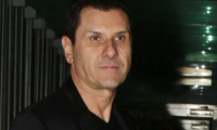 Γιάννης Μάρκου: Ελεύθερος υπό όρους ο 19χρονος που φέρεται να εμπλέκεται στην αιματηρή συμπλοκή