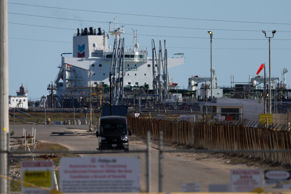 Ποιος ελέγχει τον μαύρο χρυσό της Βενεζουέλας; Η αμφιλεγόμενη επιλογή Τραμπ και ο ρόλος του Κατάρ