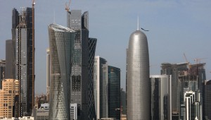 Λίστα με αιτήματα και τελεσίγραφο να «συμμορφωθεί» έλαβε το Κατάρ