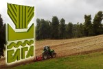 ΕΛΓΑ: Ενημέρωση σχετικά με τις πρόσφατες βροχοπτώσεις