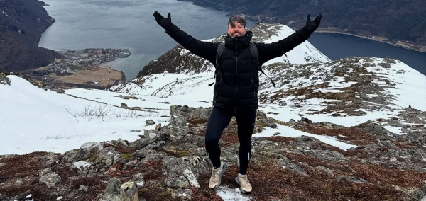 Σπύρος Μαρτίκας: Το «στημένο τραπέζι» του τζόγου με θύμα τον Παντελή Παντελίδη - Οι αποκαλύψεις για το κύκλωμα