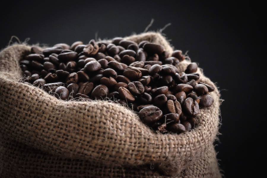 Είδος πολυτελείας ο καφές, ραγδαία η αύξηση της τιμής σε λίγους μήνες