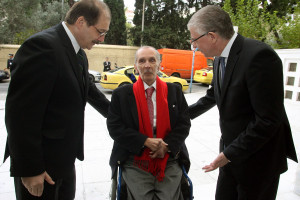 photo: Eurokinissi