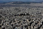 photo: Eurokinissi