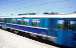 Νέα γραμμή Τιθορέα – Λιανοκλάδι από την ΤΡΑΙΝΟΣΕ