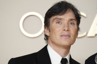 Το επίσημο τρέιλερ της ταινίας «Steve» με πρωταγωνιστή τον Κίλιαν Μέρφι
