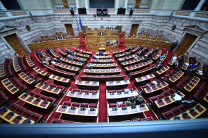eurokinissi