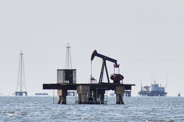 Το σχέδιο Τραμπ για το πετρέλαιο της Βενεζουέλας αυξάνει την αβεβαιότητα στην πετρελαϊκή βιομηχανία