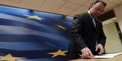 Σταϊκούρας :Αποφασιστικές δράσεις για την ανεργία