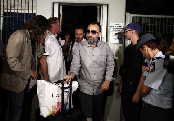 Πληρώνουν ακριβά την αγορά επιρροής νέοι και... παλιοί καναλάρχες