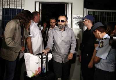 Πληρώνουν ακριβά την αγορά επιρροής νέοι και... παλιοί καναλάρχες