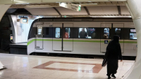 Επανέρχονται τα μεταμεσονύχτια δρομολόγια του μετρό Παρασκευή και Σάββατο