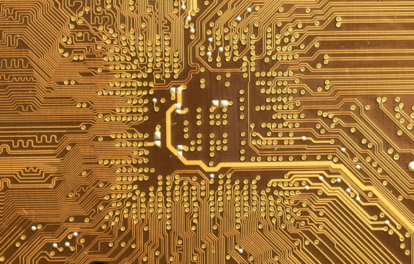 Το 2025 είναι η χρονιά της κβαντικής επιστήμης