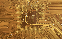 Το 2025 είναι η χρονιά της κβαντικής επιστήμης