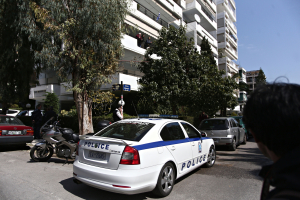 Πειραιάς: Συνελήφθη ανήλικος για την αρπαγή βρέφους